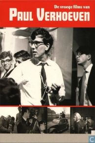 Eén hagedis teveel (1960)