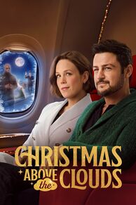 Christmas Above the Clouds (2025)