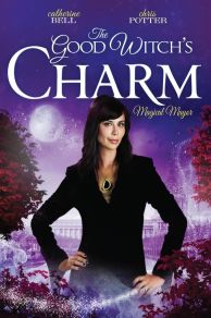 The Good Witchs Charm (2012)