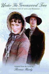 Under the Greenwood Tree (2005)