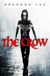 The Crow (1994)
