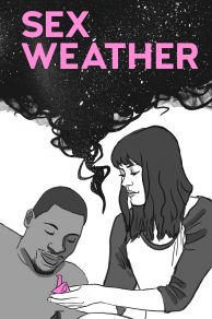 Sex Weather (2018)