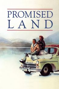 Promised Land (1987)