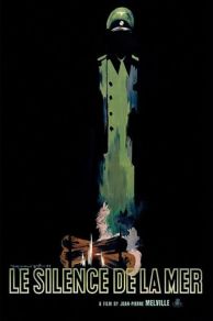 Le Silence de la Mer (1949)