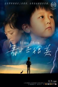 Little Red Flowers (2006)