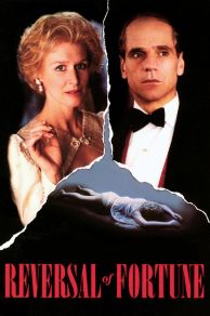 Reversal of Fortune (1990)
