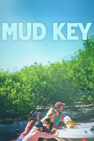 Mud Key (2024)