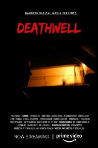 Deathwell  (2020)