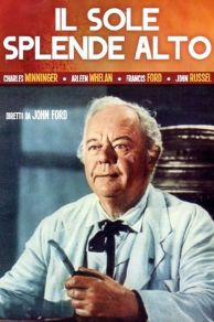 The Sun Shines Bright (1953)