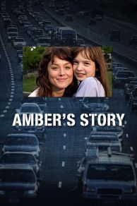 Ambers Story (2006)