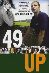 49 Up (2005)
