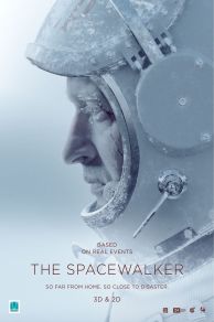 Spacewalk (2017)