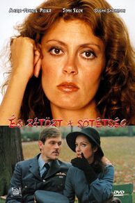 The Other Side of Midnight (1977)