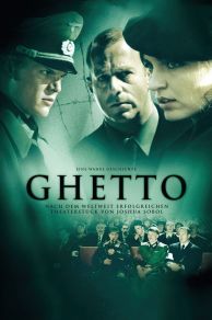 Ghetto (2005)