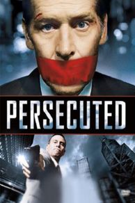 Persecuted (2014)