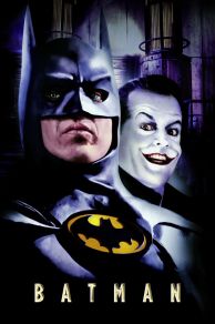Batman (1989)