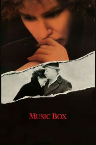 Music Box (1989)