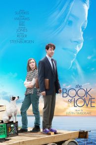 The Book of Love (2016)