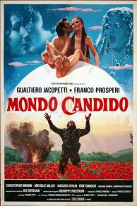 Mondo candido (1975)