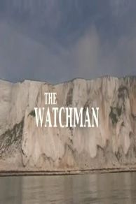 The Watchman (2007)