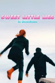 Minte-mã frumos în Centrul Vechi (2016)