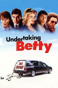 Undertaking Betty (Plots with a View) (2002)