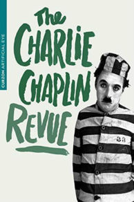 The Chaplin Revue (1959)