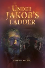Under Jakobs Ladder (2011)