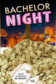 Bachelor Night (2014)