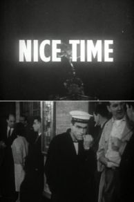 Nice Time (1957)