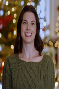 Believe in Christmas (2024)