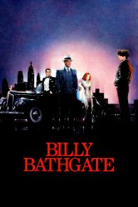 Billy Bathgate (1991)
