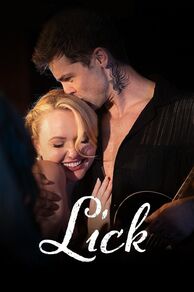 Lick (2024)