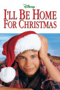 Ill Be Home for Christmas (1998)