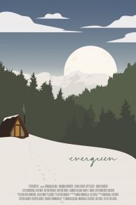 Evergreen (2019)