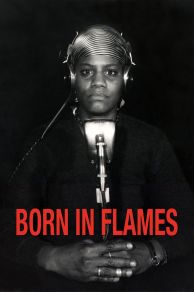 Born in Flames (1983)