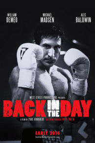 Back in the Day (2016)