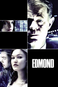 Edmond (2005)