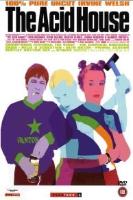 The Acid House (1998)