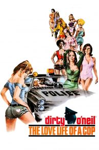 Dirty ONeil (1974)