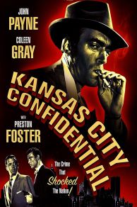 Kansas City Confidential (1952)