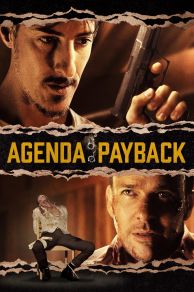 Agenda: Payback (Unhinged) (2018)
