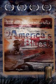 Americas Blues (2015)