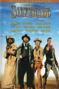 Silverado (1985)