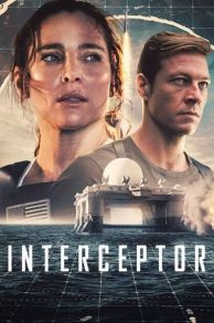 Interceptor (2022)
