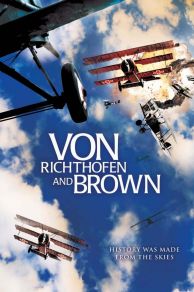 Von Richthofen and Brown (1971)