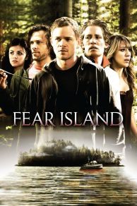 Fear Island (2009)