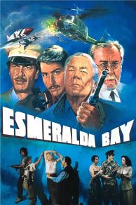 Countdown to Esmeralda Bay (1990)