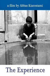 The Experience (1973)