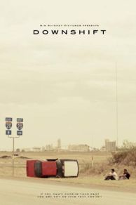 Downshift (2014)